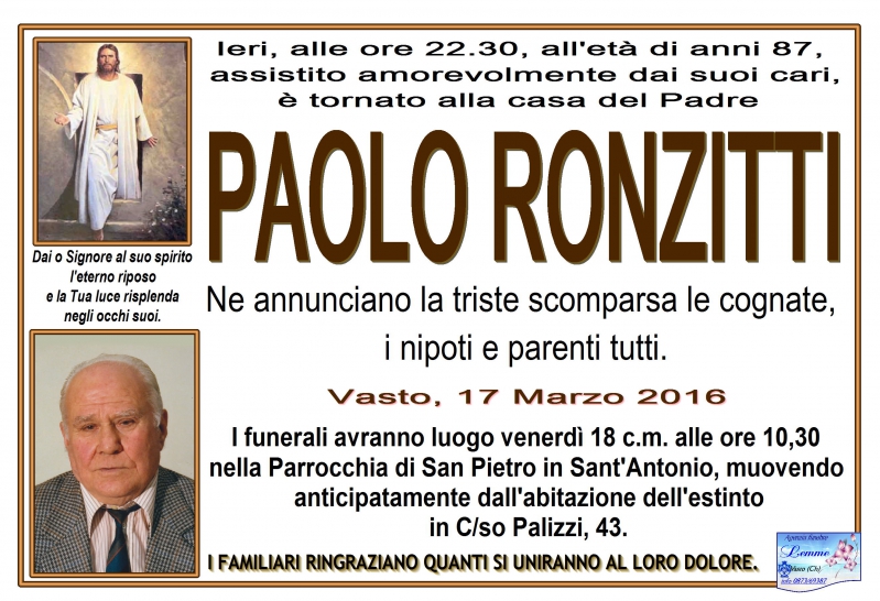 paolo ronzitti 2016 03 17 1458202585