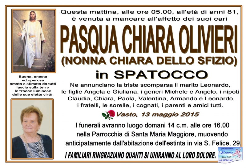 pasqua chiara olivieri 1431504920