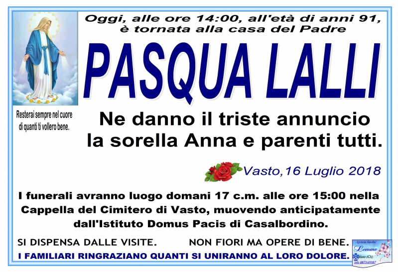 pasqua lalli 2018 07 16 1531754404