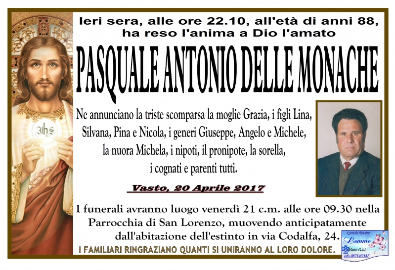 pasquale antonio delle monache 2017 04 20 1492673442