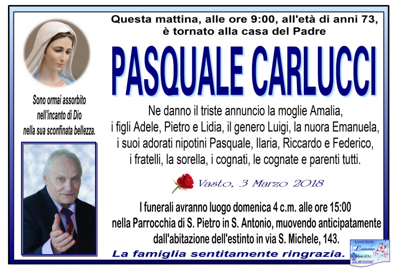 pasquale carlucci 2018 03 03 1520079339