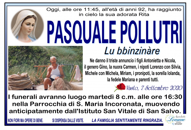 pasquale pollutri 2020 09 07 1599488860