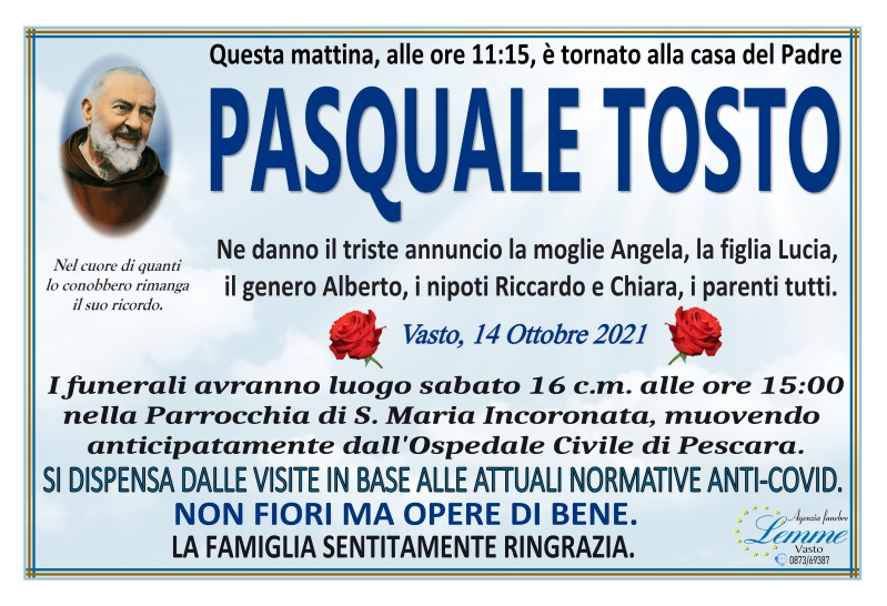 pasquale tosto 2021 10 14 1634224496