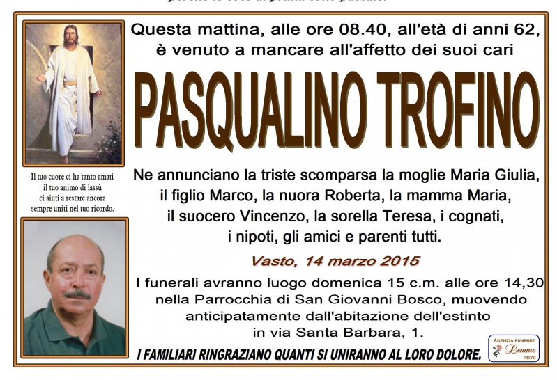 pasqualino trofino 2015 03 14 1426337339