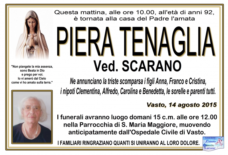 piera tenaglia 2015 08 14 1439551196