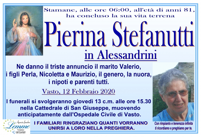 pierina stefanutti 2020 02 12 1581519593