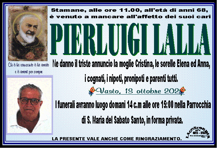 pierluigi lalla 2020 10 13 1602590417