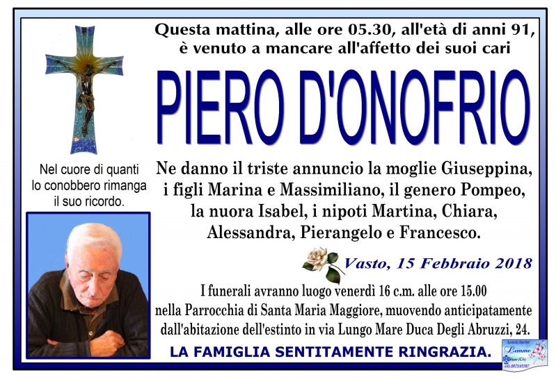 piero d onofrio 2018 02 15 1518686943