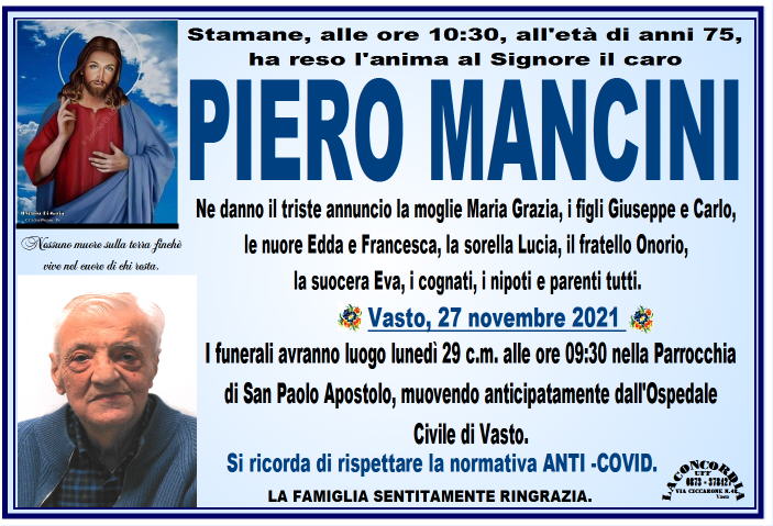 piero mancini 2021 11 27 1638011648