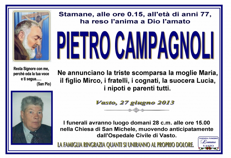 pietro campagnoli 2013 06 27 1372315630