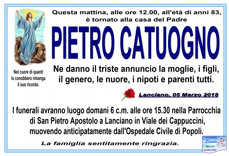 pietro catuogno 2018 03 05 1520258754