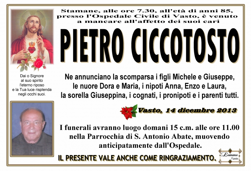 pietro ciccotosto 2013 12 14 1387017473