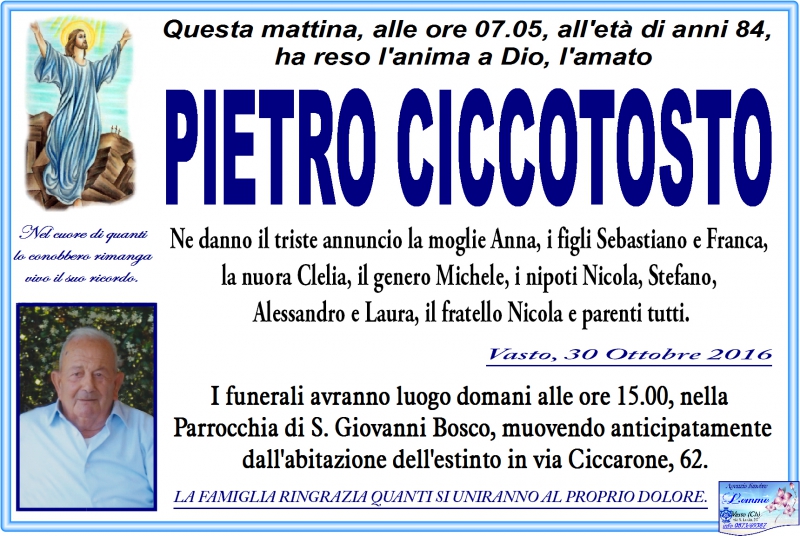 pietro ciccotosto 2016 10 30 1477819573