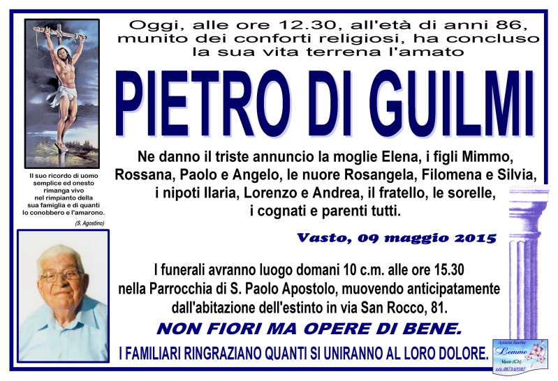 pietro di guilmi 2015 05 09 1431176167