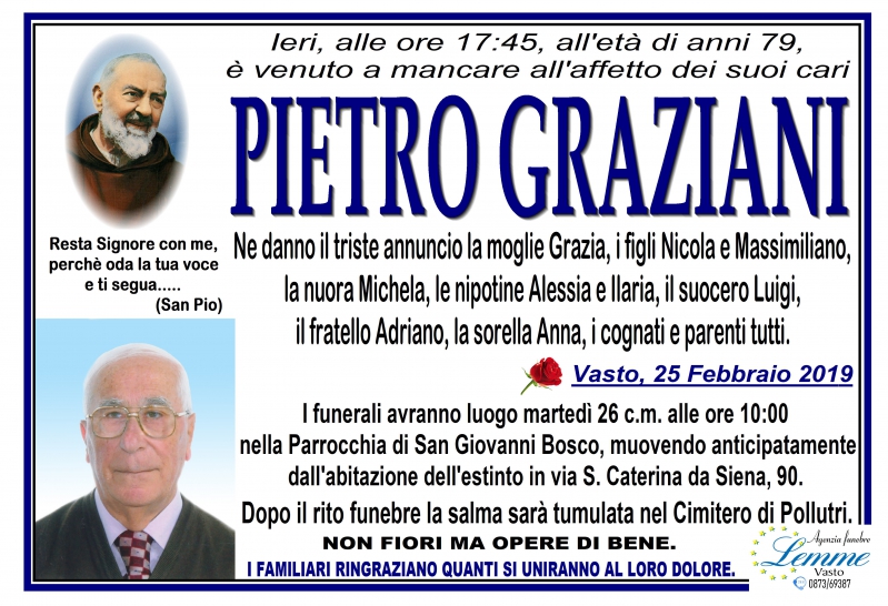 pietro graziani 2019 02 25 1551088812