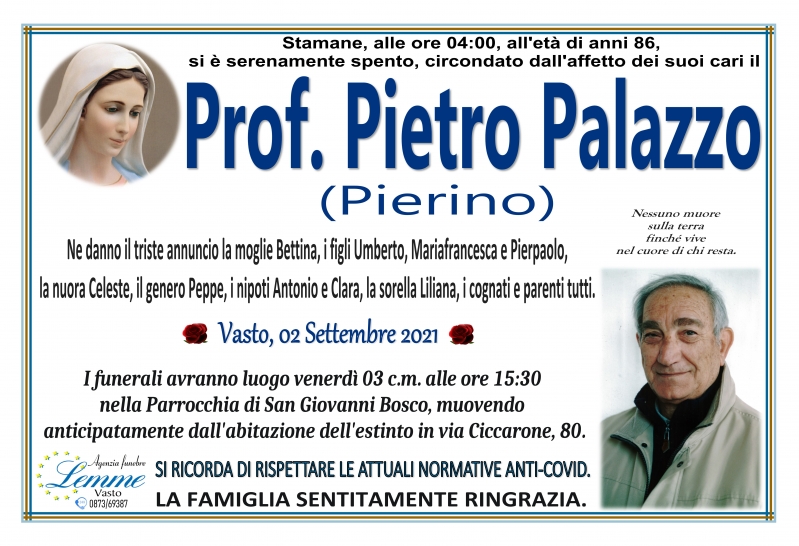 pietro palazzo 2021 09 02 1630571289