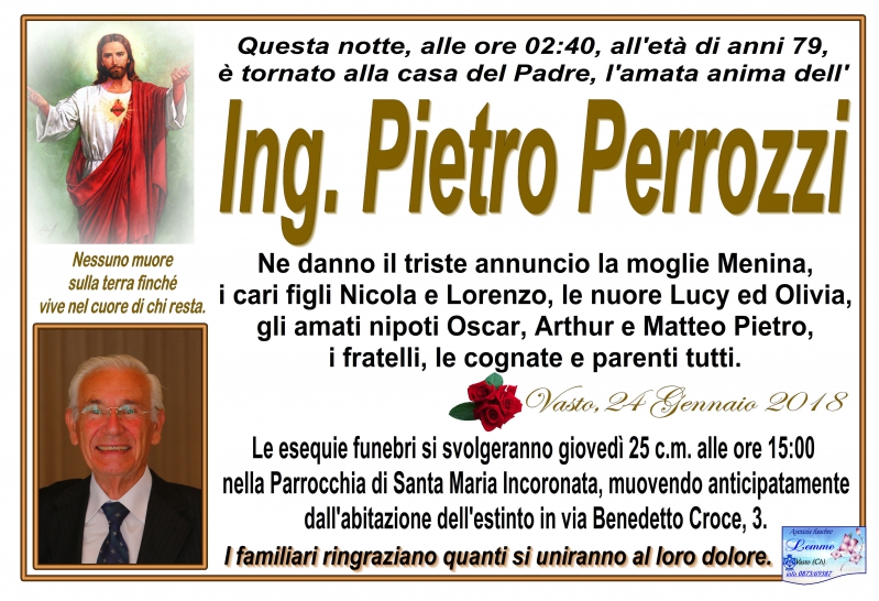 pietro perrozzi 2018 01 24 1516789686