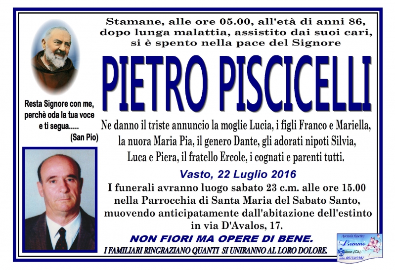 pietro piscicelli 2016 07 22 1469177647