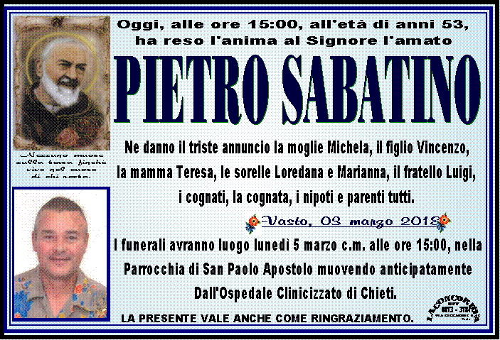 pietro sabatino 2018 03 03 1520096123