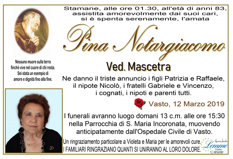 pina notargiacomo 2019 03 12 1552387597