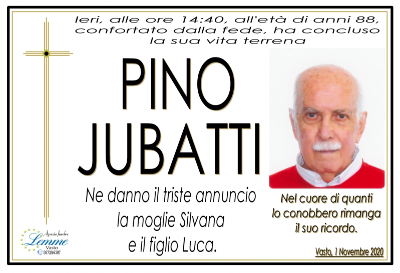 pino jubatti 2020 11 01 1604227809