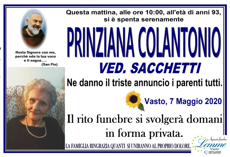 prinziana colantonio 2020 05 07 1588851018