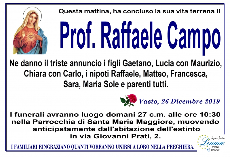 prof raffaele campo 2019 12 26 1577354444