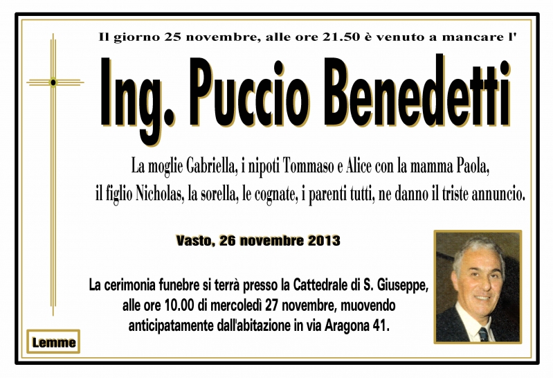 puccio benedetti 2013 11 26 1385457090