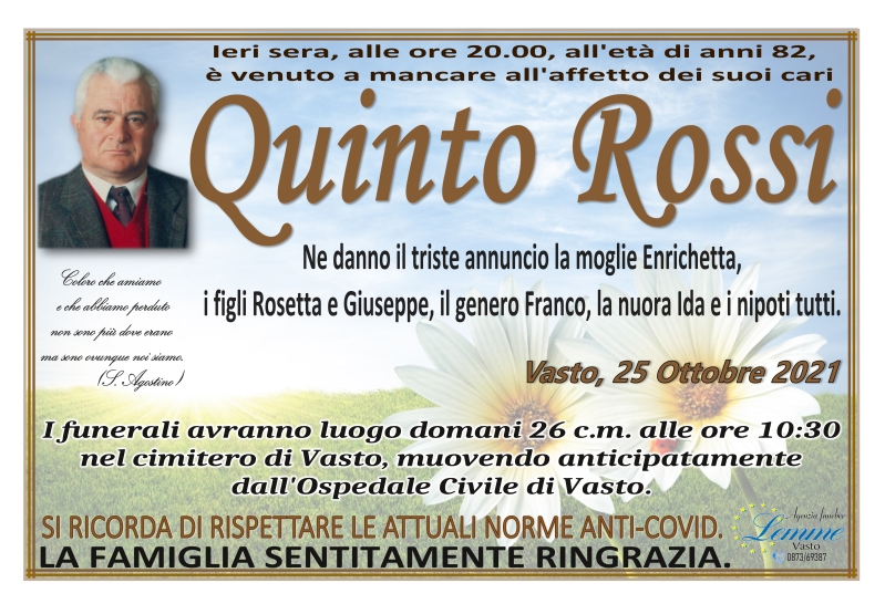 quinto rossi 2021 10 25 1635149583