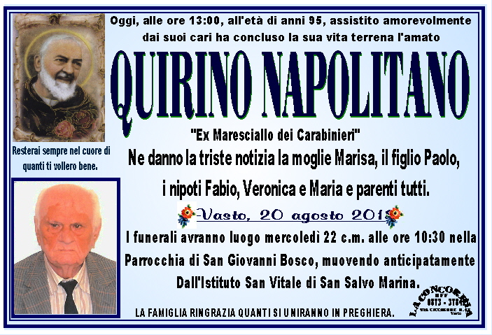 quirino napolitano 2018 08 20 1534770375