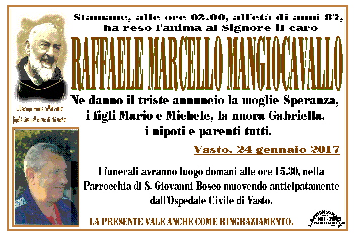 raffaele marcello mangiacavallo 2017 01 24 1485245885