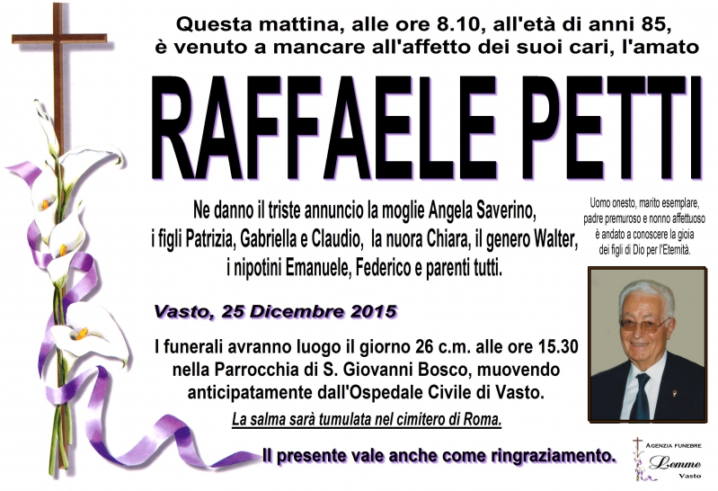 raffaele petti 2015 12 25 1451046004