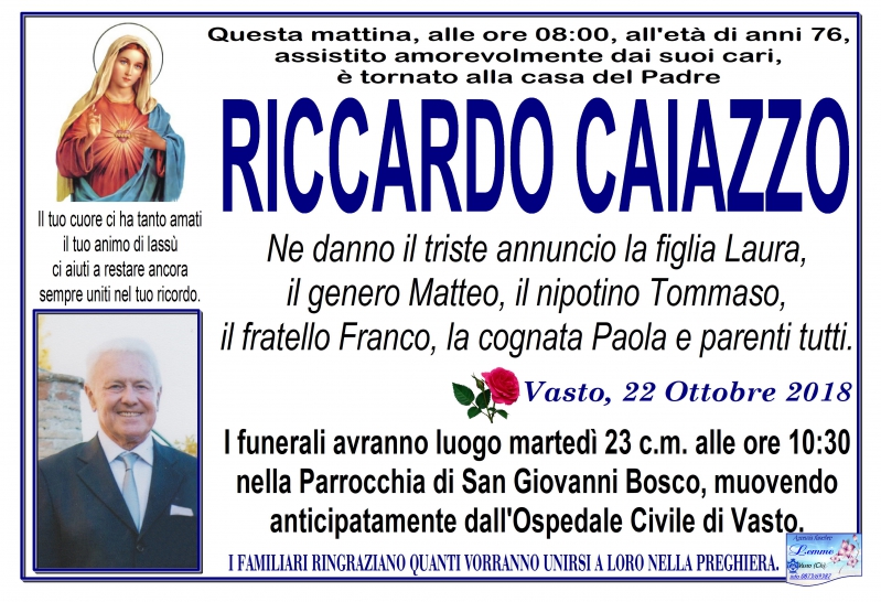 riccardo caiazzo 2018 10 22 1540205988