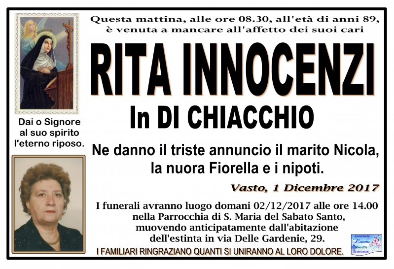 rita innocenzi 2017 12 01 1512119695