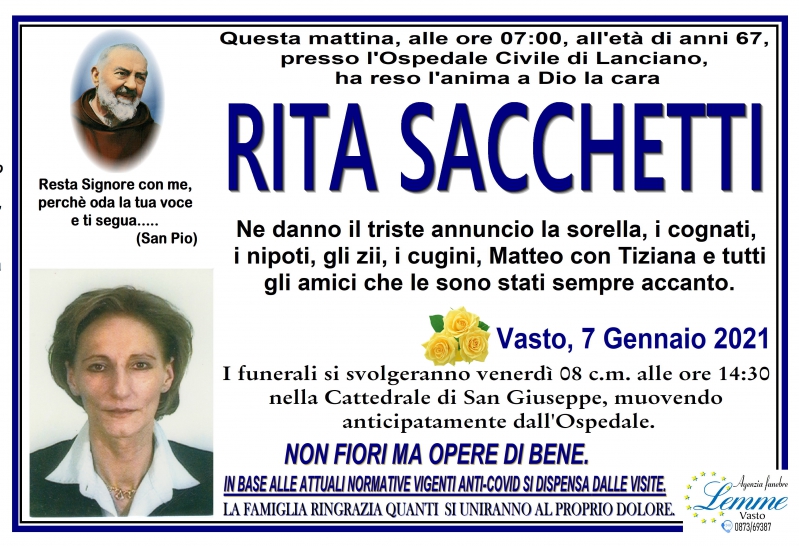 rita sacchetti 2021 01 07 1610017696