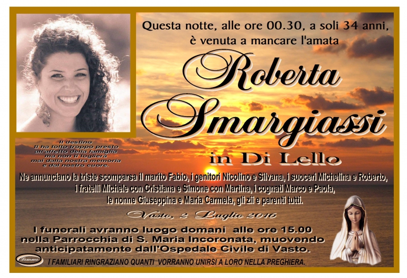 roberta smargiassi 2016 07 02 1467438497