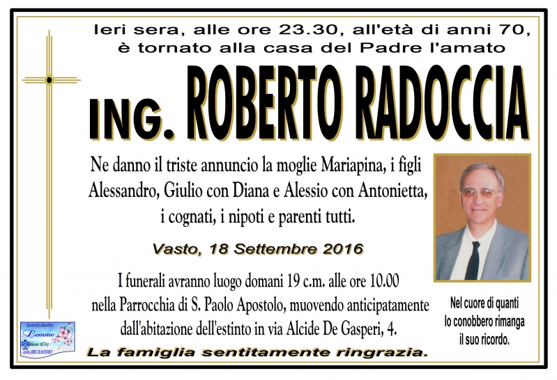 roberto radoccia 2016 09 18 1474181869