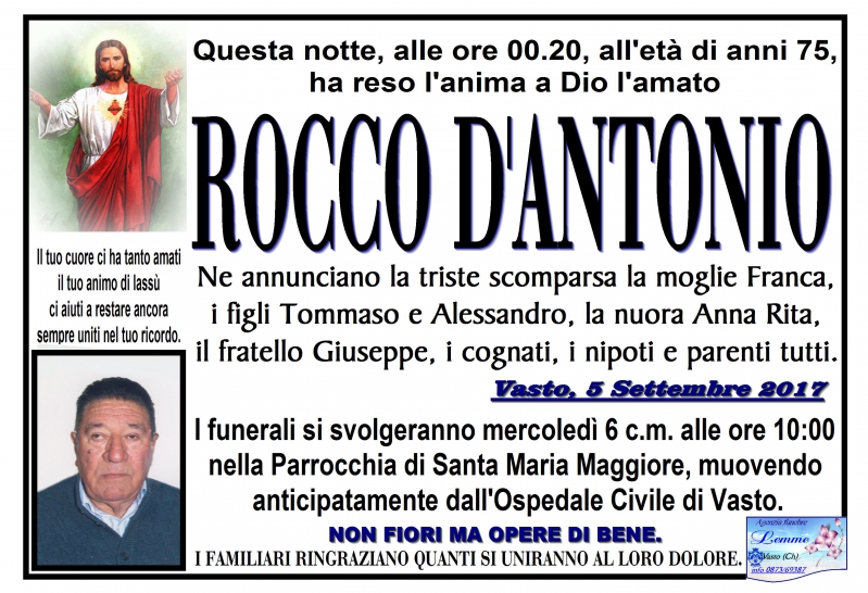 rocco d antonio 2017 09 05 1504593865