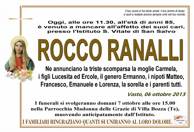 rocco ranalli 2013 10 06 1381073691