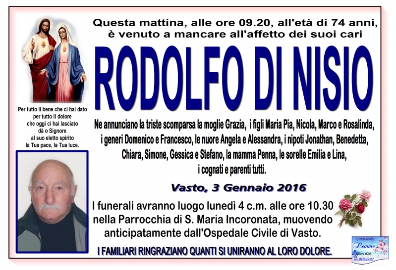 rodolfo di nisio 2016 01 03 1451821526