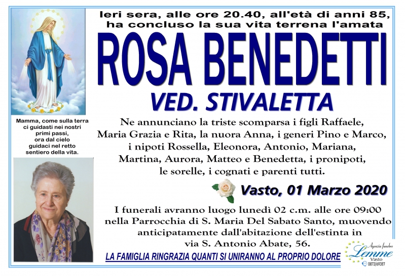 rosa benedetti 2020 03 01 1583054206