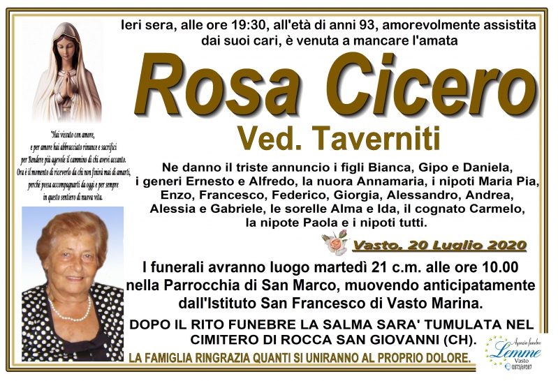 rosa cicero 2020 07 20 1595235638