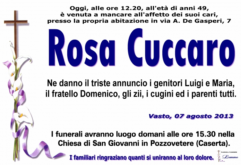 rosa cuccaro 2013 08 07 1375879389