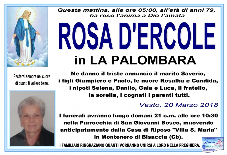 rosa d ercole 2018 03 20 1521536341