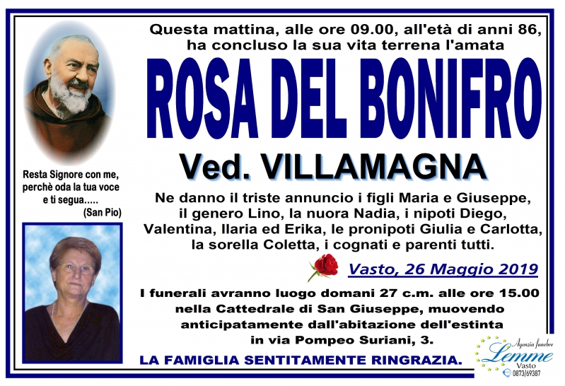 rosa del bonifro 2019 05 26 1558869597