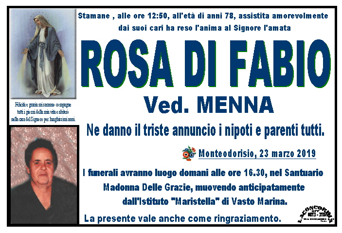 rosa di fabio 2019 03 23 1553347630