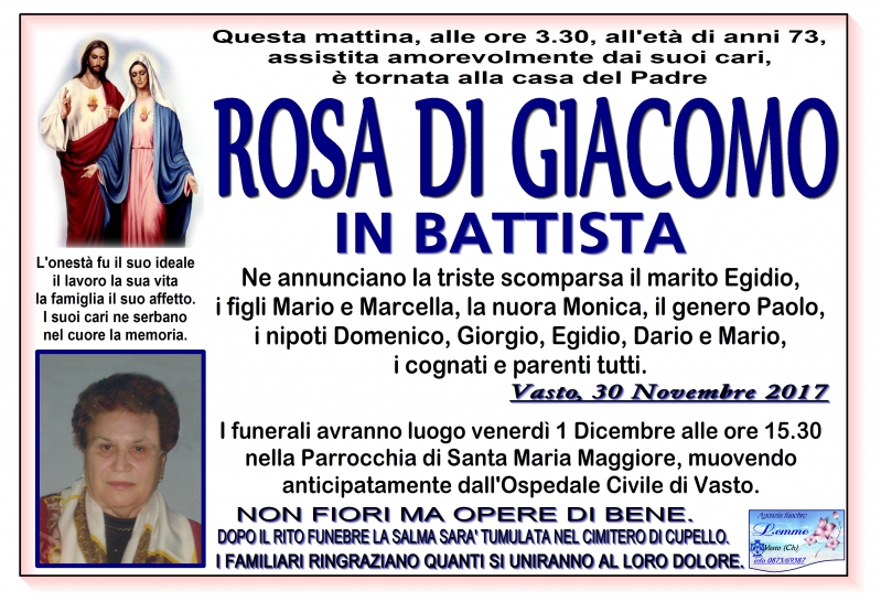 rosa di giacomo 1512050608