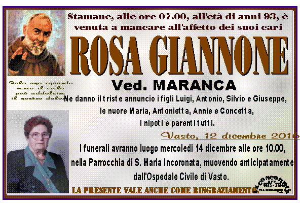 rosa giannone 2016 12 12 1481537424