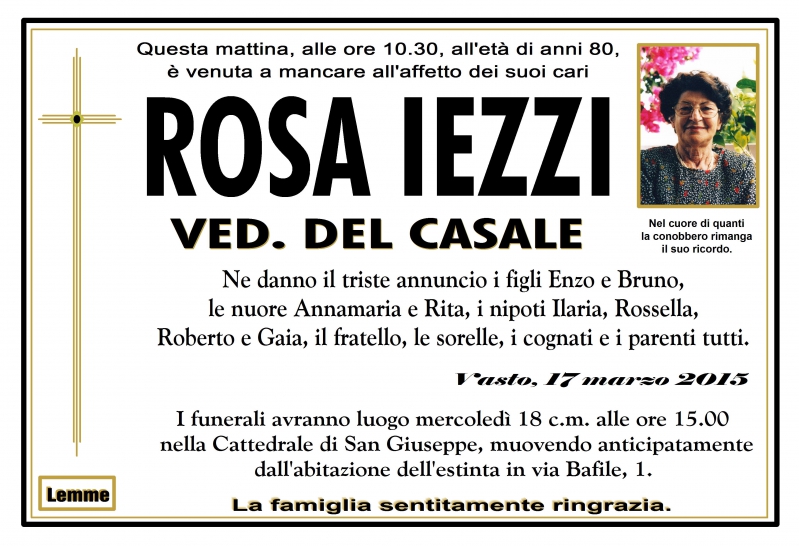 rosa iezzi 2015 03 17 1426599092