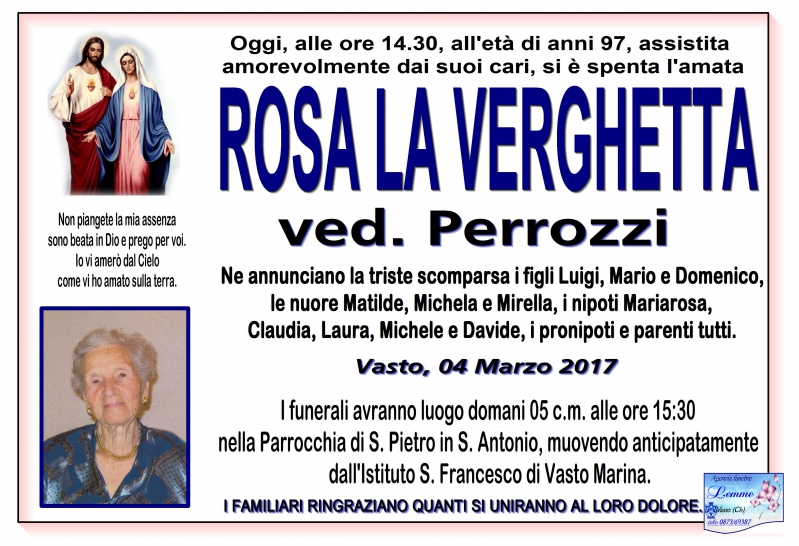 rosa la verghetta 2017 03 04 1488645922